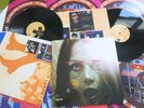 THE JESUS AND MARY CHAIN Munki ORIGINAL UK 2 LP
