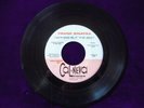 Rare  Frank Sinatra Ring A Ding Ding  Nothing But the Best Cal-Neva Lodge 1961