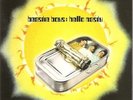 BEASTIE BOYS HELLO NASTY 2X VINYL NEW  REMASTERED EDITION LP.