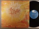 Glory   Self-Titled  Hard Rock    4th Damnation LP
