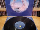 John Martyn One World 1977 Vinyl LP IPLS 9492 Rare island records factory sample