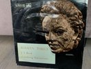 ALP 1548  - ROSALYN TURECK - BACH GOLDBERG VARIATIONS - NM