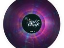 DAFT PUNK - Robot Rock - Vol 9 - COULEUR NEUF RARE -Disque Vinyle -Vinyle -CYB20