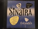 Frank Sinatra Dedicated To You 4 x Shellac 10