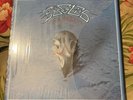 Eagles Their Greatest Hits 1971 1975 Vinyl Record Album LP Henley Frey Country