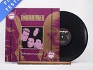The Cult - She Sells Sanctuary (Long Version) - 12