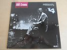 Bill Evans-New Jazz Conceptions-Riverside Reissue-OJC-025