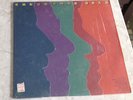 1972 CREEDENCE CLEARWATER REVIVAL LP Creedence Gold SHRINK  9418 LP is Near Mint
