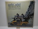 The Beach Boys 