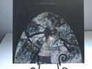 Friendly Fires [LP] Self Titled (Vinyl Record Sep-2008, XL UK) Pala