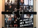 The Beatles Get Back Journals 11Lps Book