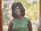 The Best of Betty Everett w/ Jerry Butler on Vee-Jay Records ELECTROSONIC CLEAN
