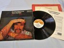 TERRY DURHAM CRYSTAL TELEPHONE DERAM DML 1042 MONO 1st PRESSING WITH INSERT