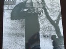 Neil Young Live at Cellar Door LP (2013) NEW Shrink Wrap Tear