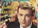 Bobby Darin 