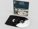 Noel Gallagher's High Flying Birds - Beautiful World 12