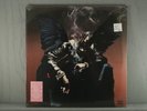 TRAVIS SCOTT Birds In The Trap Sing Mcknight LP sealed VINYL Record HIP HOP NEW