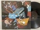 Hot Water Music – No Division LP 1999 Japan Some Records Leatherface Punk Emo