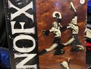 NOFX 30th Anniversary Box Set New - Pink Epitaph Variant 14 LP - Fat Wreck Punk