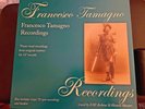 FRANCESCO TAMAGNO 10