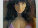 KATE BUSH KICK INSIDE EMI EMS-63026 JAPAN VINYL LP