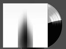 Sleep Token Sundowning Vinyl LP RSD 2022 NEU