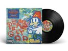Westside Gunn Peace “Fly” God 180g Black Limited Vinyl