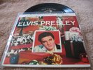 ELVIS PRESLEY  EP    