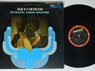 ALICE COLTRANE Huntington Ashram Monastery ABC/IMPULSE LP VG+ gatefold