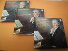 Beaux Arts Trio Haydn Complete Piano Trios Dutch Philips Stereo 3 Boxes 15LPs NM