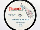 BEA BOOKER 