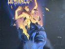‘Beyond Recognition’ by Defiance (1992)