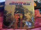 The Flaming Lips American Head 2LP VINYL Record NIP SEALED NEW