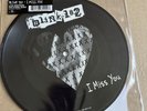 BLINK-182  - I MISS YOU 2004 EU 7