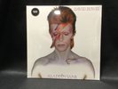 David Bowie – Aladdin Sane SEALED 180g Vinyl LP  [2015] Glam Art Rock NEW