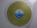 BLONDIE    hanging on the telephone      limited edition; colour vinyl