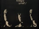 Young Marble Giants:Colossal youth Lp Post-Punk New Wave Indie Original