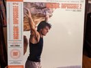 Hans Zimmer – Mission: Impossible 2 Soundtrack, ORANGE FIRE Vinyl LP, Mondo NEW