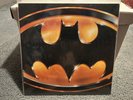 Prince Vinyl Batman Soundtrack Album LP