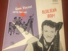 Gene Vincent 