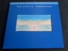 Dire Straits - Communique - Mobile Fidelity - Only includes 1 LP Sides 3 & 4