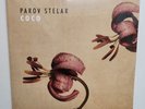 Parov Stelar - Coco - Double Vinyl 2 x LP 2018 NEW & SEALED