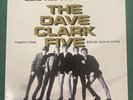 Dave Clark Five - All The Hits - Gatefold 2 LP Vinyl Set 1986 EXC (3)
