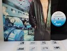 UFO Lights Out 1977 Vinyl LP Chrysalis Records CHR 1127  - Play Tested EX  *C5