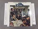 ACROSS 110TH STREET ORIGINAL SOUNDTRACK 1972 LP BOBBY WOMACK JJ JOHNSON UAS-5225