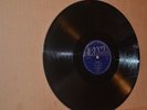 THE CROWS: BABY & UNTRUE; RARE 1954 RAMA 29 VG++ DOO WOP 78 RPM