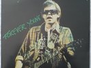 Neil Young - Transworld Tour Forever Young - 2LP  - Red Vinyl - Lim. 218/1000