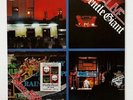Gentle Giant Live - Playing The Fool - 2 LP Set - Mint LP - SKBB-11592 Free Hand