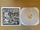 Killed by Death - Rare Punk 77-82 (Vinyl)