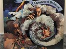 The Moody Blues – A Question Of Balance ; 1970 LP 1ST EDITION SEALED MINT